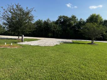 Paradise Acres RV Resort