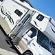 Winnebago Outlook