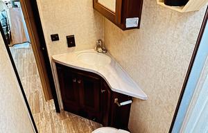NEW AND POPULAR Sunseeker Serenity-Mercedes-Benz