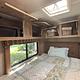 2018 Coachman Freelander Micro. Fully loaded!