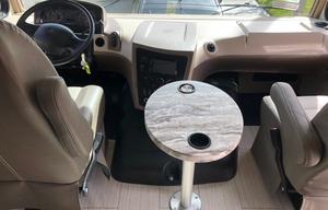 2019 Forest River FR3 -- Your home away from home!