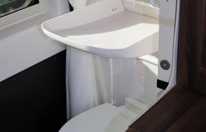 CLEAN Fully Contained OFF-Grid Capable Axion!