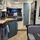 Cute Cozy Camper!