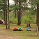 Campground image 1