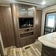 Your Taylored Getaway