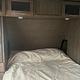 2018 Forest River RV Surveyor 248BHLE RV rental photo 8