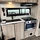 2025 Forest River RV Wildwood FSX 260RTK