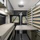 New Listing Discount! 2023 Winnebago Solis