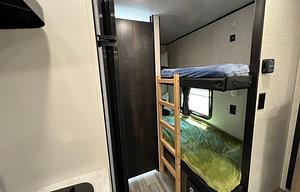 2024 Jayco Jay Flight SLX 184 BSW Baja