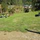 Campspot slideshow image 3