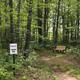 Campspot slideshow image 5
