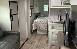 2022 Dutchmen RV Astoria 2203RB RV rental photo 1