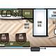 2019 Forest River RV Vengeance Rogue 28V