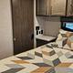 2024 "Thor" Motor Coach Chateau 31EV Bunkhouse