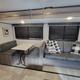 2 bedroom☆quad BUNKS☆