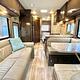 Dog Friendly! 2018 Thor Four Winds 26B! Sleeps 6!