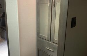 Time to enjoy the SUNSET!