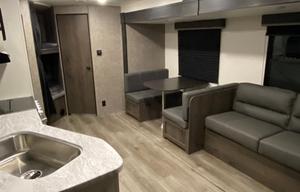 2021 OPENRANGE BUNKHOUSE FARMHOUSE 26BHS