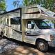 Coachmen, Sleeps 8, Queen Bed in Primary!