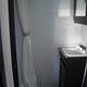 2022 Keystone RV Springdale 1800BH