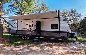 Spacious|Fully Stocked|Family & Pet Friendly