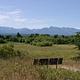 Campground image 3