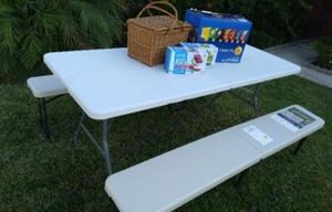 Travel Trailer Delivery by One Haul Of A Time