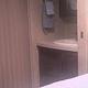 SUNSEEKER 25Ft W/ 3 SLIDES - RUSTY'S RV ADVENTURE