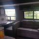 Affordable Family Fun Trailer Rental! 2020 Jayco