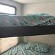 2023 Forest River RV Grey Wolf 22MKSE