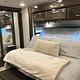 Frank and Suzanne's Motorhome Rental