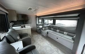 2024 Forest River RV Salem 27RKX