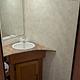 2014 Chevy RV of Altoona- Super Clean!