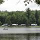 Campspot slideshow image 5