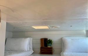 Red Rock Basecamp | Glamping Near Zion National P.