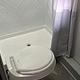 2022 Forest River RV Wildwood FSX 178BHSK