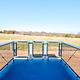 The Axiom: Ranch Retreat RV Getaway