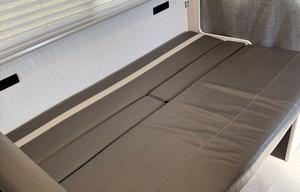 Explore the Country 2023 Coachman Freelander 22 ft