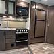 2021 Thor Motor Coach Four Winds 24F