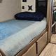 2024 "Thor" Motor Coach Chateau 31EV Bunkhouse
