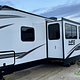 MPG Bunkhouse with 2 Bedrooms & Outdoor Kitchen