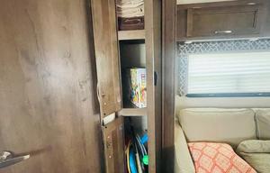 ADVENTURE MOBILE!!!