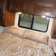 2019 Forest River RV Sunseeker LE 2850SLE Ford