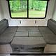 On the Road J & A RV Rentals. 2026 Jay Flight SLX
