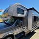 2020 Forest River RV Forester 2861DS Ford