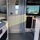 2019 Basecamp 16X RV rental photo 8
