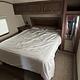 2016 Heartland ElkRidge E326