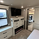 BEACON w/ King Bed, Res Kitchen 1.5 Baths & W/D
