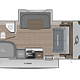 Wild Coast Bunkhouse - Family and Pet Friendly