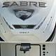 2022 Forest River RV Sabre 36BHQ